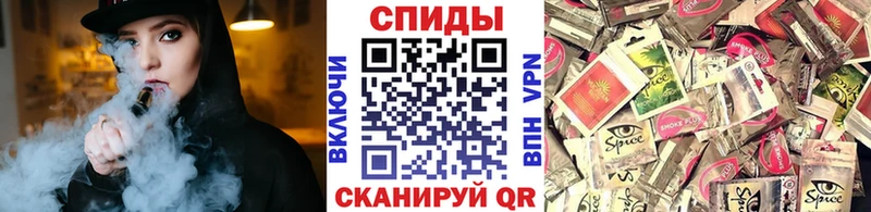 MEGA   Болгар  Бутират Butirat 