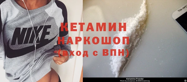 мдпв Бородино