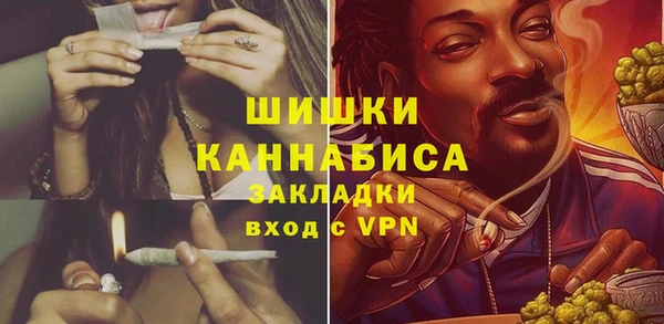 мет Белокуриха